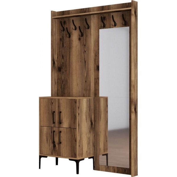 Berlin gangmbel, bc - Valntt