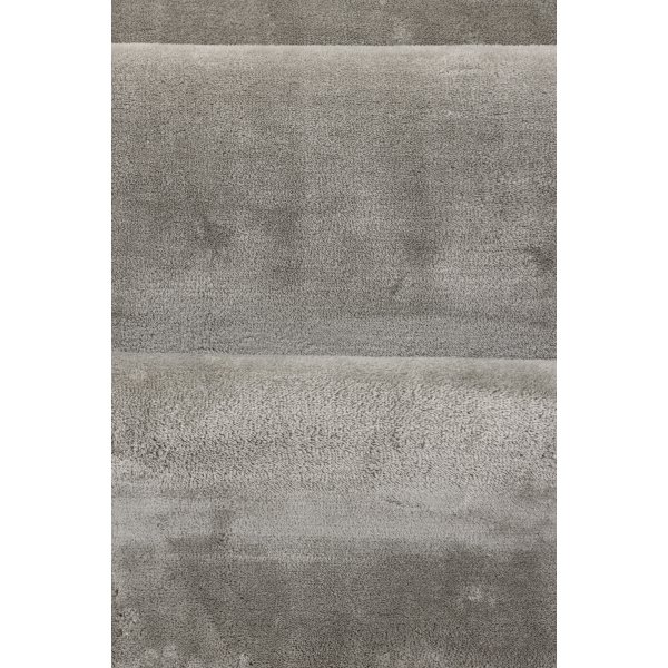 Blanca teppe - Lys gr