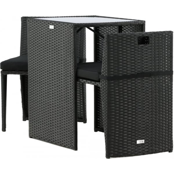 Savanna kafégruppe - Grå Savanna kafégruppe - Grå