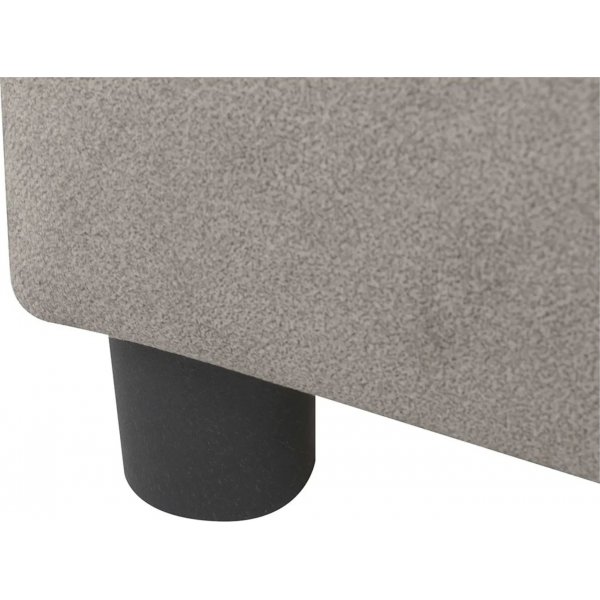 Kirsten sovesofa - Beige Kirsten sovesofa - Beige