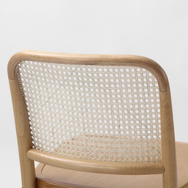 Huffman stol - Tre Huffman stol - Tre