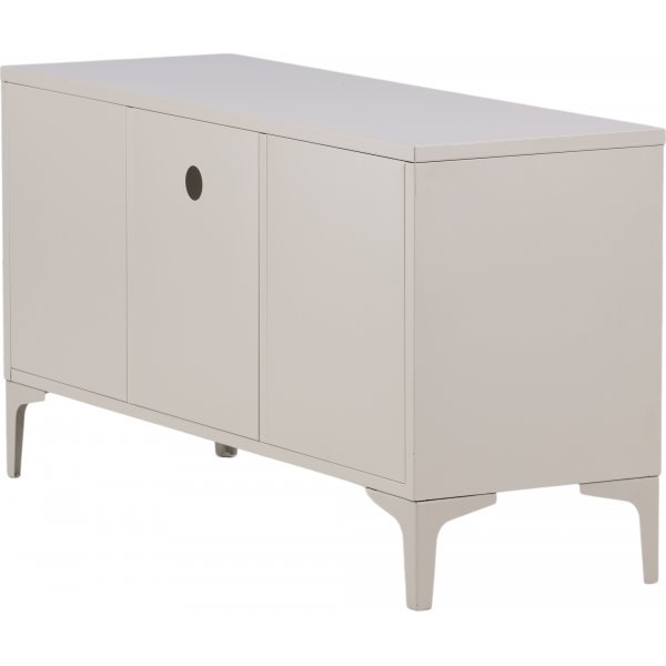 Alexander mediabenk - Beige Alexander mediabenk - Beige