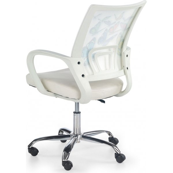 Payten skrivebordstol Payten skrivebordstol