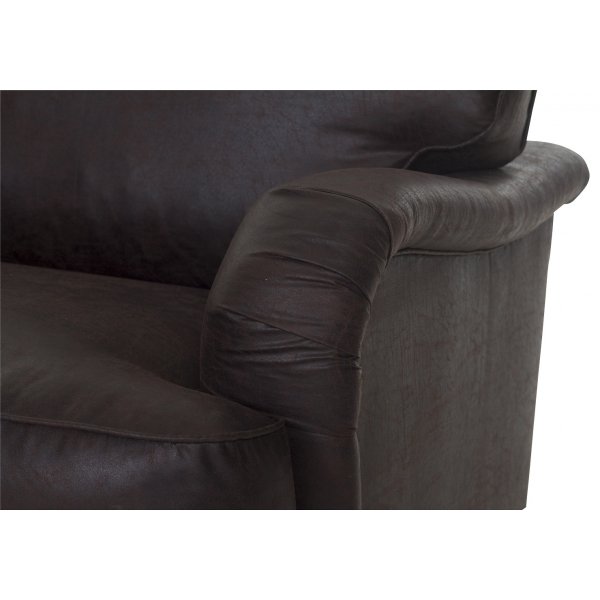 Howard Watford Deluxe 2-seters sofa - Vintage Howard Watford Deluxe 2-seters sofa - Vintage