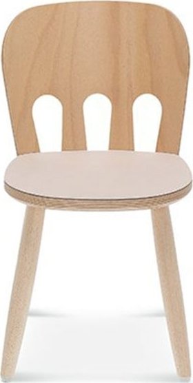 Nino h�ystol - Alle farger