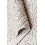 Codica 02 teppe