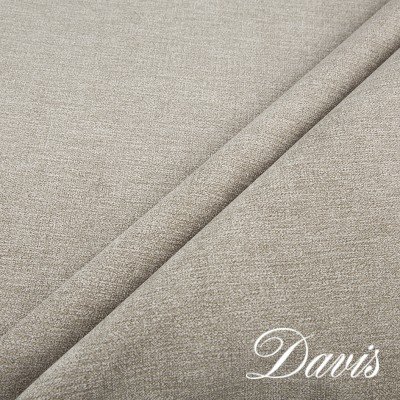 Lova spisestol - Gråbeige Lova spisestol - Gråbeige