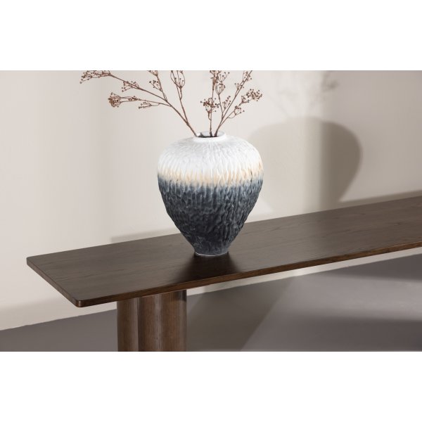 Olivia benk 180 cm - Mocca Olivia benk 180 cm - Mocca