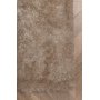 Lystra teppe - Beige