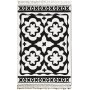 Plesman 19 matte - 120 x 180 cm