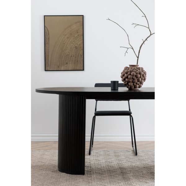 Cirrus ullteppe - Beige Cirrus ullteppe - Beige