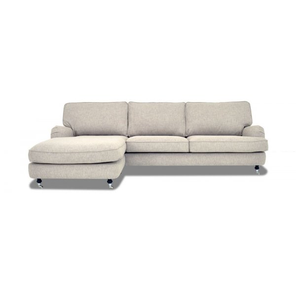 NottingHill modul sofa - Valgfri modell og farge!