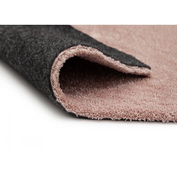 Ryeteppe Dorsey - Rosa Ryeteppe Dorsey - Rosa