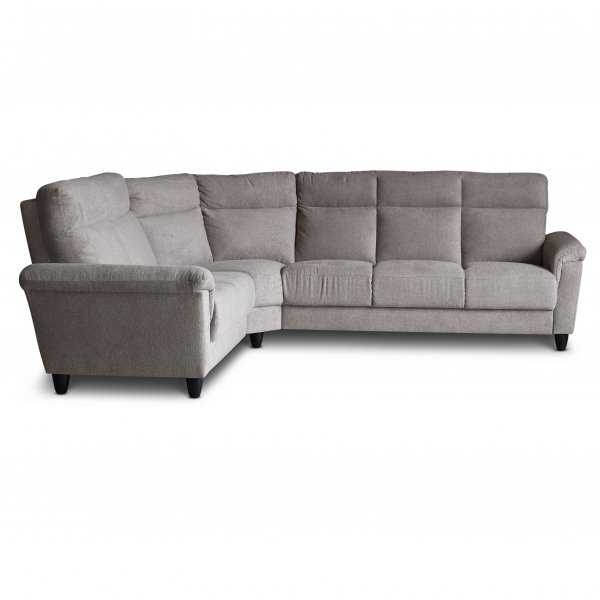 Sofa Alabama - 228/278 cm Sofa Alabama - 228/278 cm