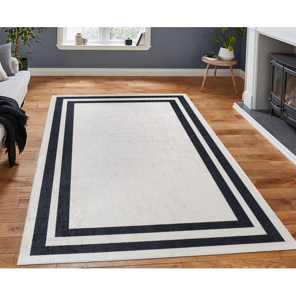 Tabula teppe Tabula teppe