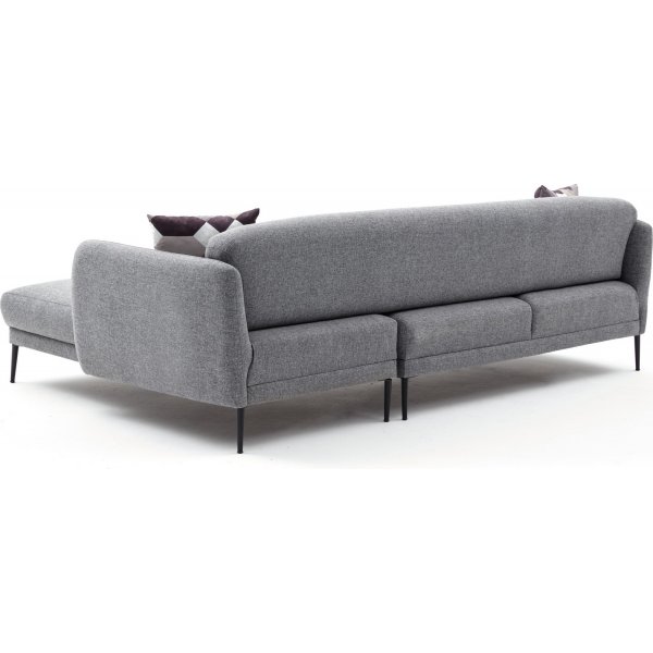 Venus divansovesofa - Gr