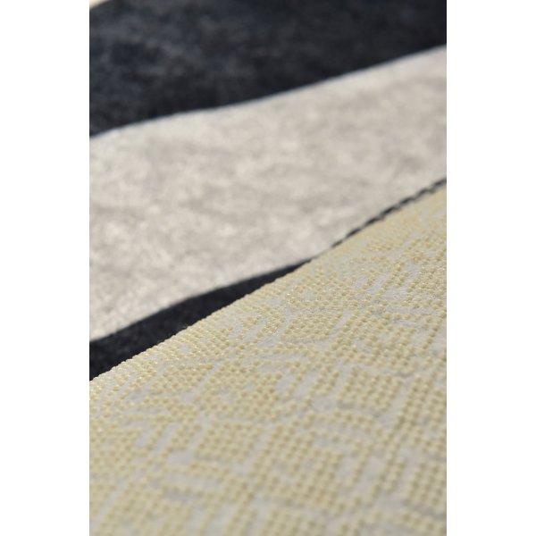 Zebra teppe Zebra teppe