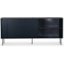 Volum sidebord 178 cm - Grbl