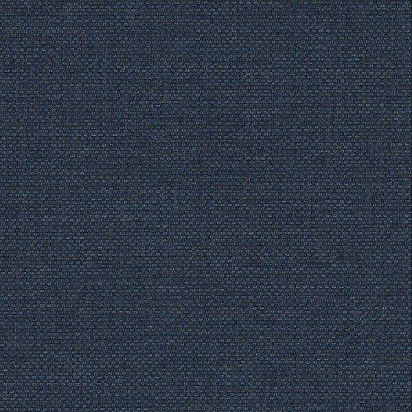 Dobbeltseng Accent 180 cm - Mrk bl