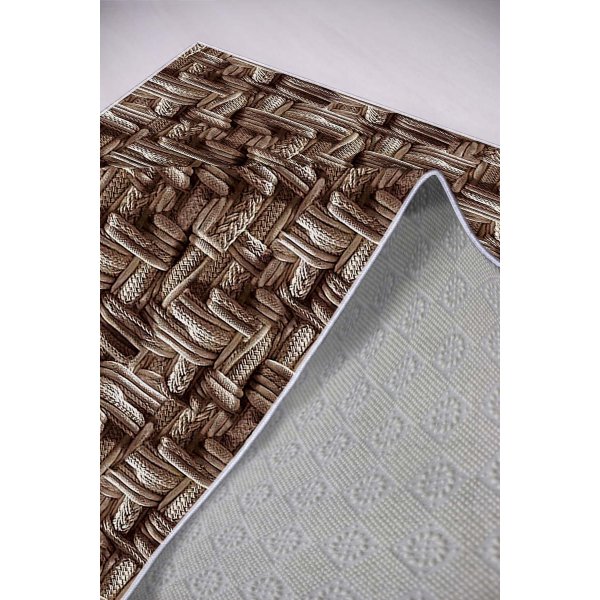 Hermitage 812 teppe Hermitage 812 teppe