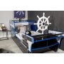 Barneseng Skip O\\\'hoi - Piratskip
