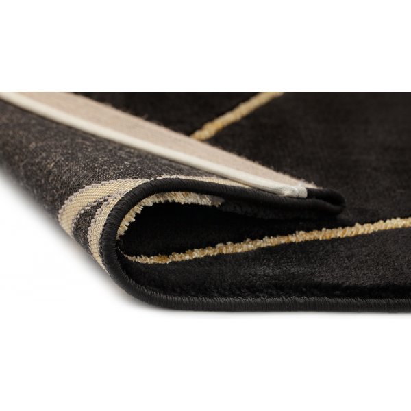 Diamantlinjer - Gull