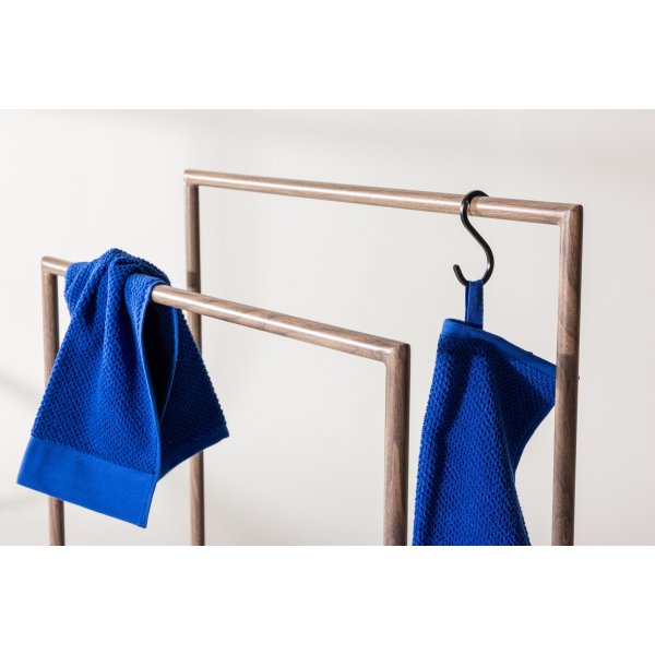 Alva henger - Mokka Alva henger - Mokka