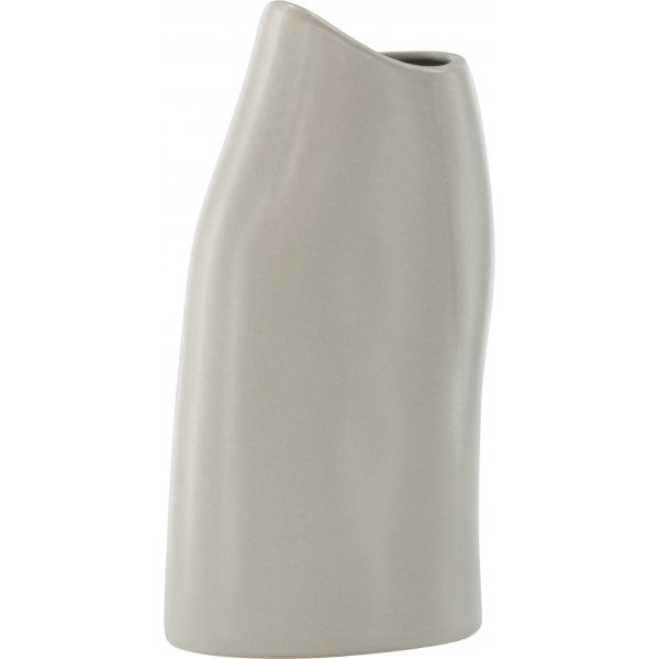 Ernst vase - Lys grå Ernst vase - Lys grå