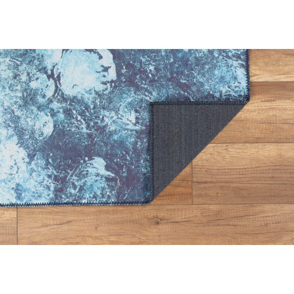 Ada Chenille 300 teppe Ada Chenille 300 teppe