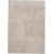 Lawson teppe, 350x250 cm - Beige viskose-utseende