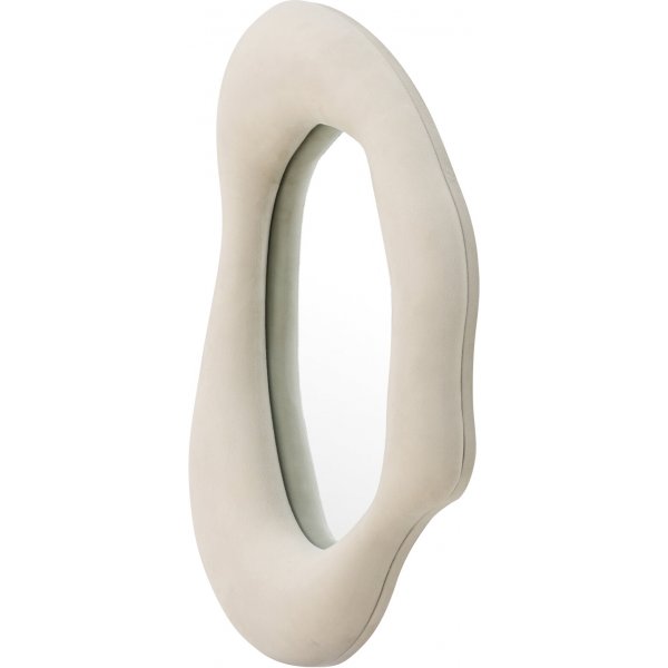 Louisville speil - Beige Louisville speil - Beige