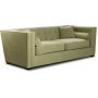 Frseke sofa 3-seter - Valgfri farge!