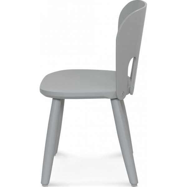 Nino h�ystol - Alle farger