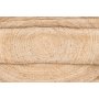 Oliventeppe - Jute