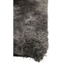 Ryeteppe Elena - Gr Polyester