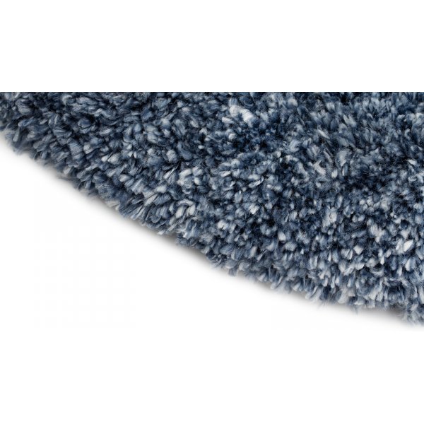 Venezia - Blå Venezia - Blå