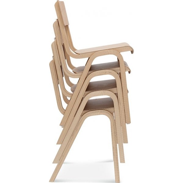 Valpe spisestol - Hvilken som helst farge på rammen Valpe spisestol - Hvilken som helst farge på rammen