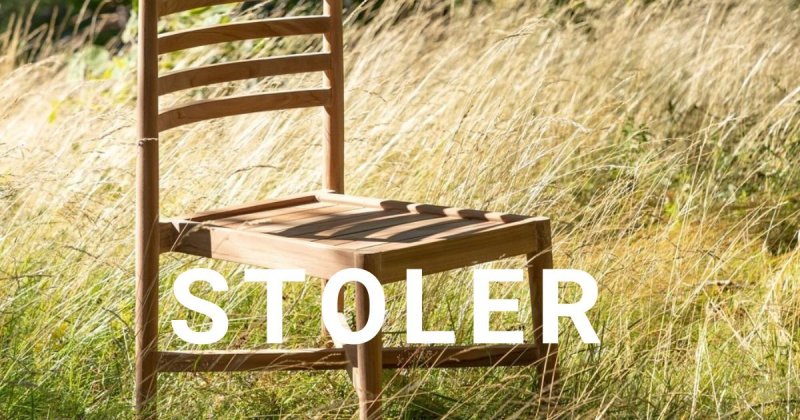 Stoler