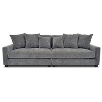Swell modul sofa - Valgfri modell og farge! Swell modul sofa - Valgfri modell og farge!