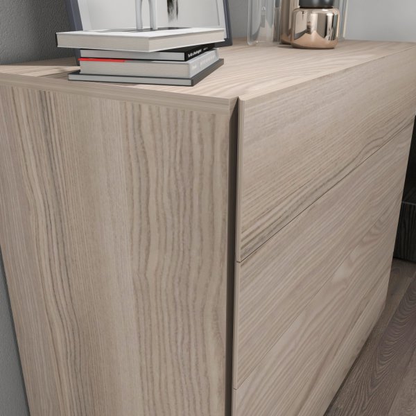 Lines byrå - Cordoba Lines byrå - Cordoba