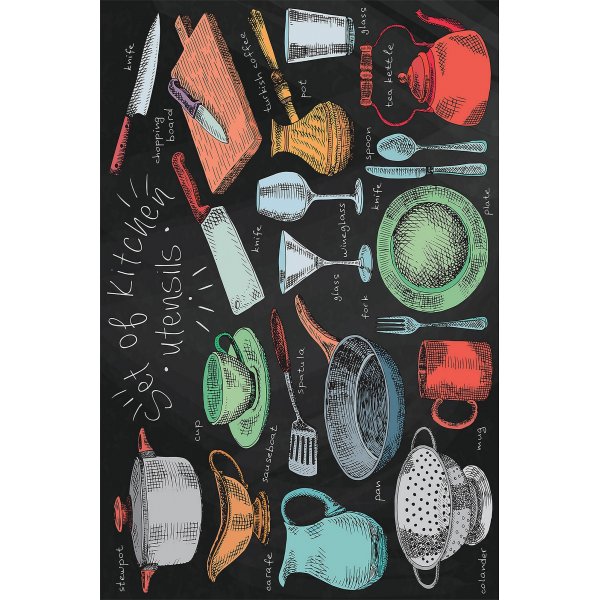 Cozin 246 matte Cozin 246 matte