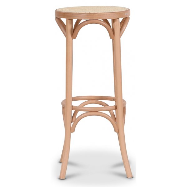 Byd tre Barkrakk No 73 Klassiker- Bk / Rotting