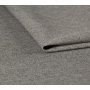 Bond Sengegavl 180 x 80 cm - Grbeige