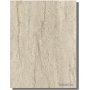 Bianco salongbord - Travertin