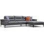 Hollywood divansofa - Gr
