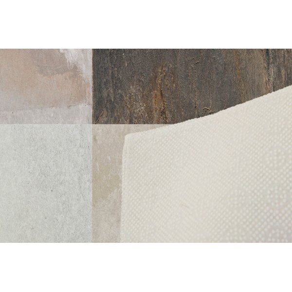 Hermitage 253 teppe Hermitage 253 teppe