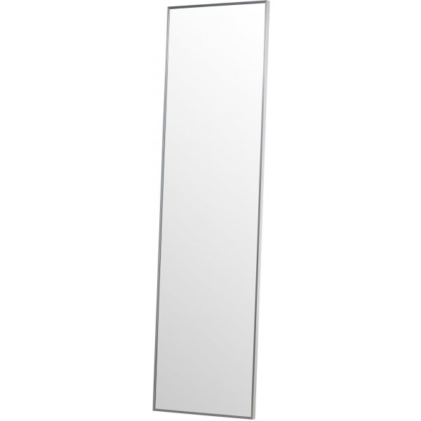 Orlando speil 55 x 195 cm - Sølv Orlando speil 55 x 195 cm - Sølv