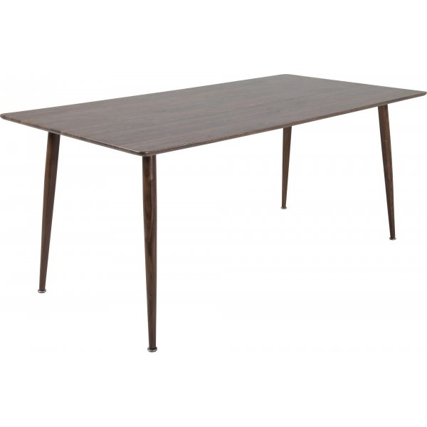 Bridge spisebord, 180 cm - Valntt