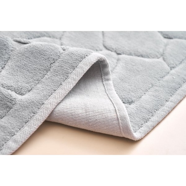 Fantastisk baderomsteppe Fantastisk baderomsteppe