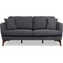 Giza 2-seters sofa - Gr